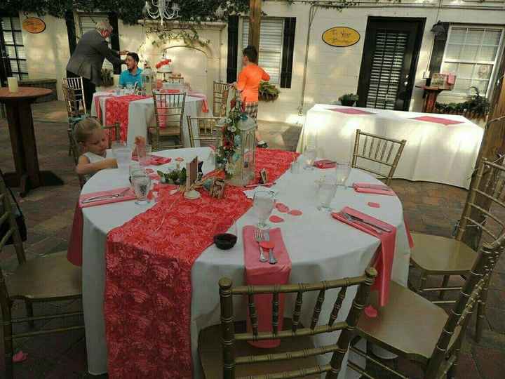 BAM non pro pic heavy!