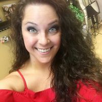 In need of some suggests! Wedding Hair for Natural Curly Hair (August Wedding)