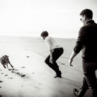 Our engagement photos are back!!! - 6