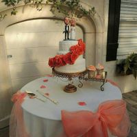 BAM non pro pic heavy!