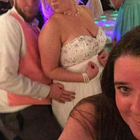 BAM non pro pic heavy!