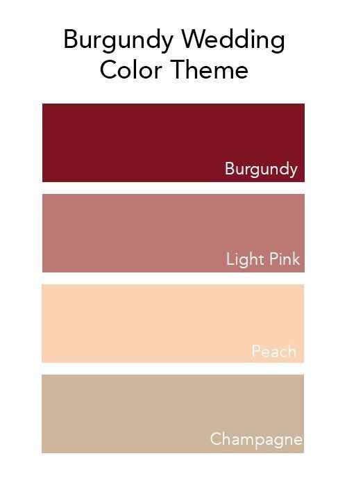 Palette 