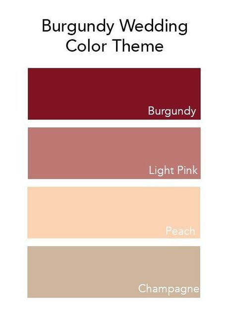 Palette 
