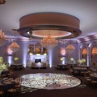 Our Ballroom 