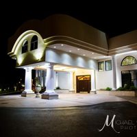 Show Off Your Wedding Venue!! - 1