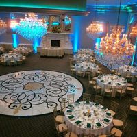 Show Off Your Wedding Venue!! - 5