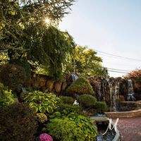 Booked the venue!!! - 3