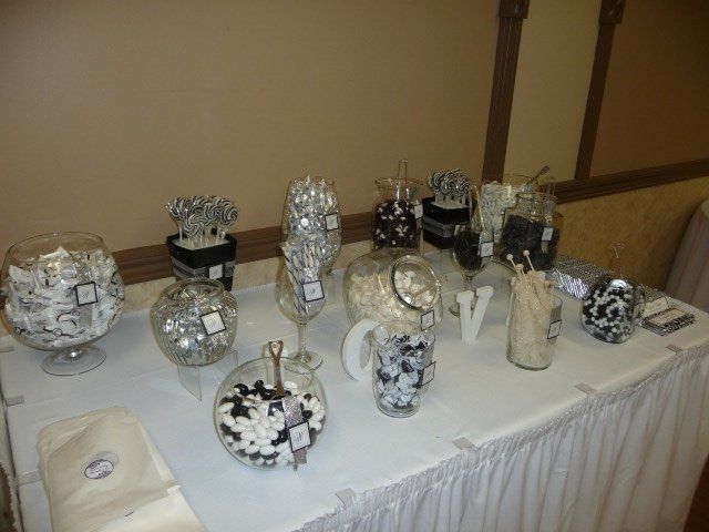 Back and Married!! ***More pics on P2**