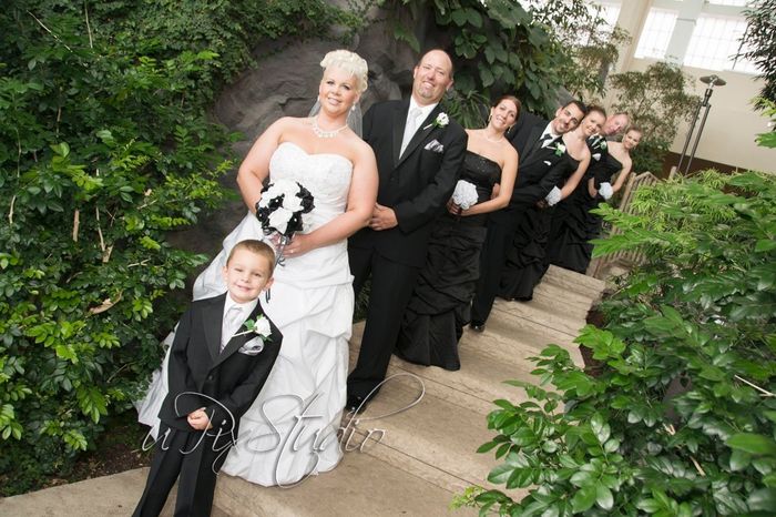 Pro Pics are in!!!!!