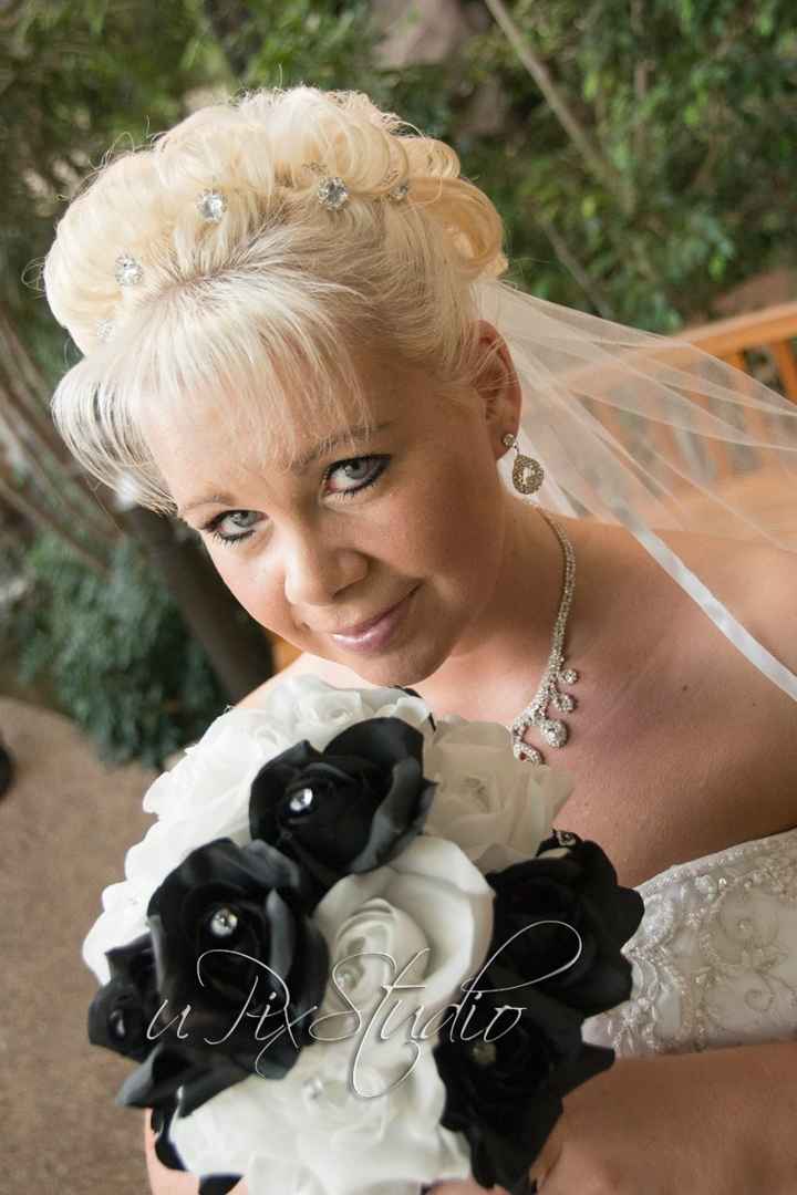 Pro Pics are in!!!!!