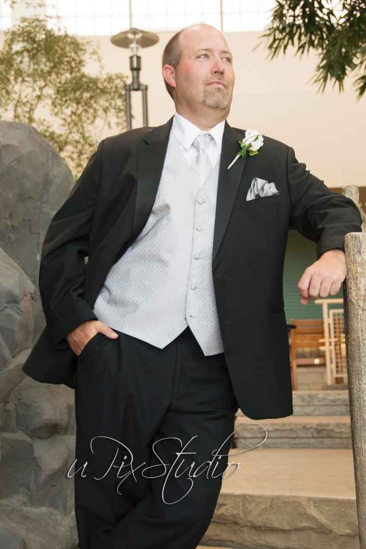 Pro Pics are in!!!!!