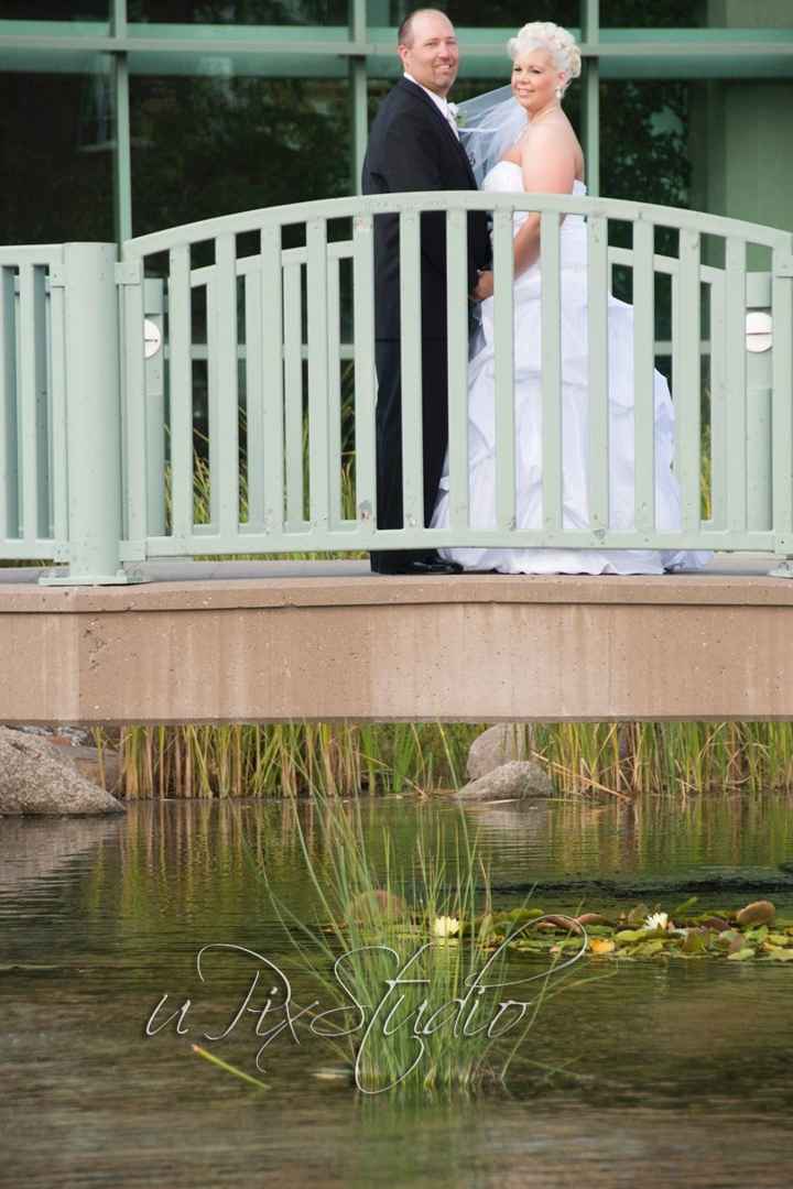 Pro Pics are in!!!!!