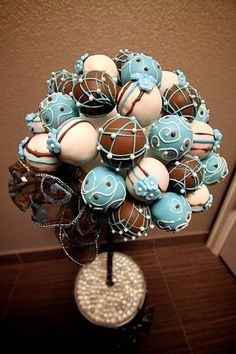 Would this be cool a different, or weird and "tacky"?