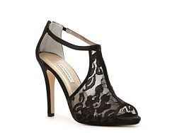 Let's see some shoes!