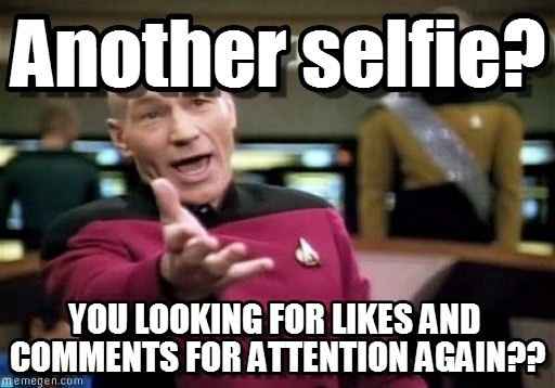 Rant/advice! Engagement on the rocks