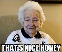 Why is a cash bar so bad? Update talking to Venue about options!