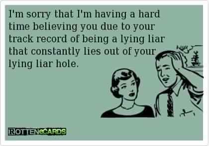 Why is a cash bar so bad? Update talking to Venue about options!