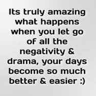 Out of control MOH/family