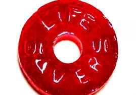 Strippers at bachelor party?