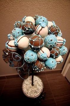 Would this be cool a different, or weird and "tacky"?