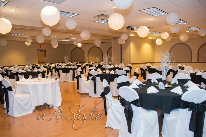 Pro Pics are in!!!!!