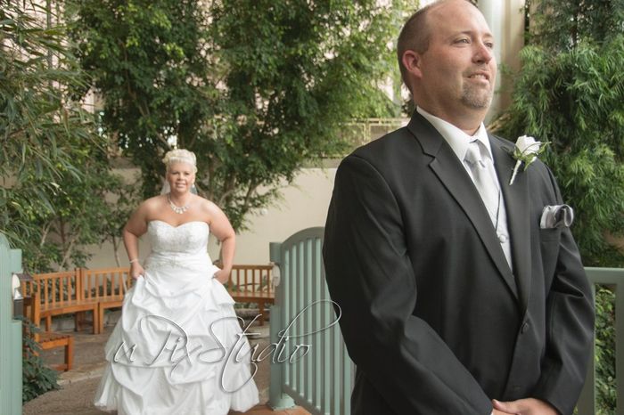 Pro Pics are in!!!!!