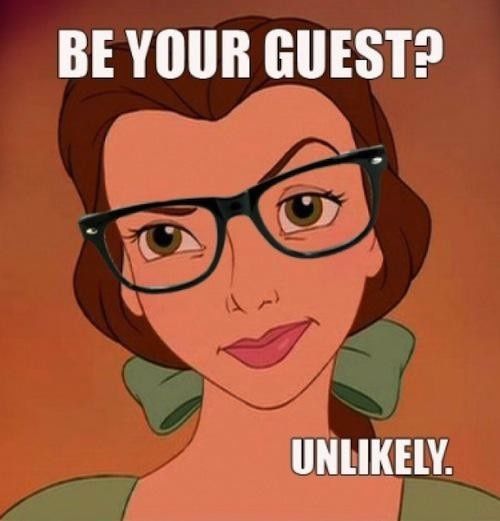Is it rude to decline a task at the wedding?