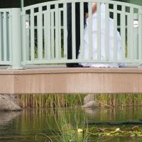 Pro Pics are in!!!!!