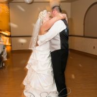 Pro Pics are in!!!!!