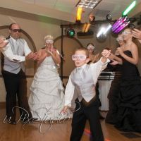 Pro Pics are in!!!!!