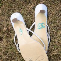 Pro Pics are in!!!!!