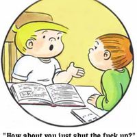 Out of control MOH/family