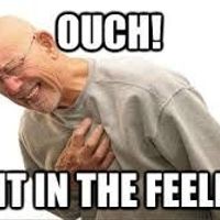 Out of control MOH/family