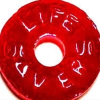 Strippers at bachelor party?