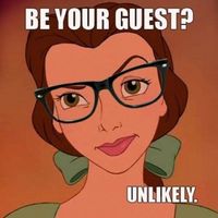 Is it rude to decline a task at the wedding?