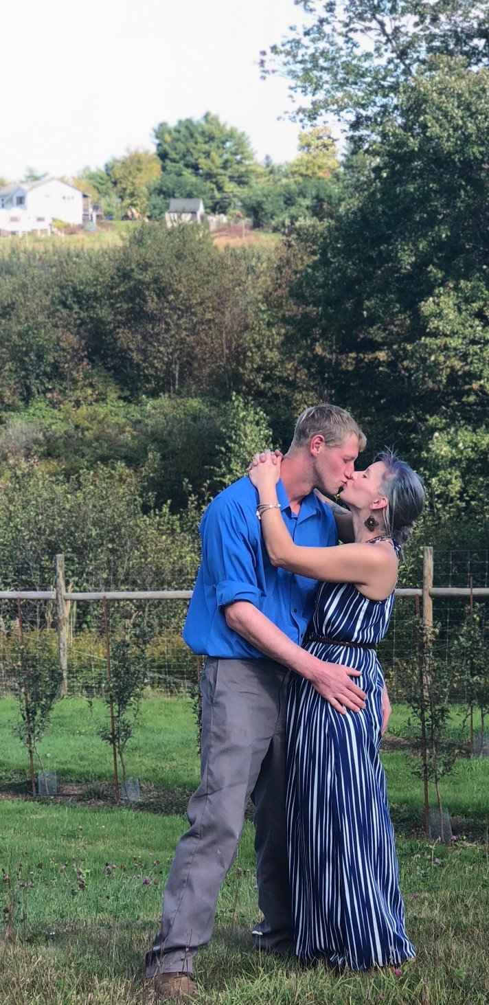 Got our engagement pics!!! - 1