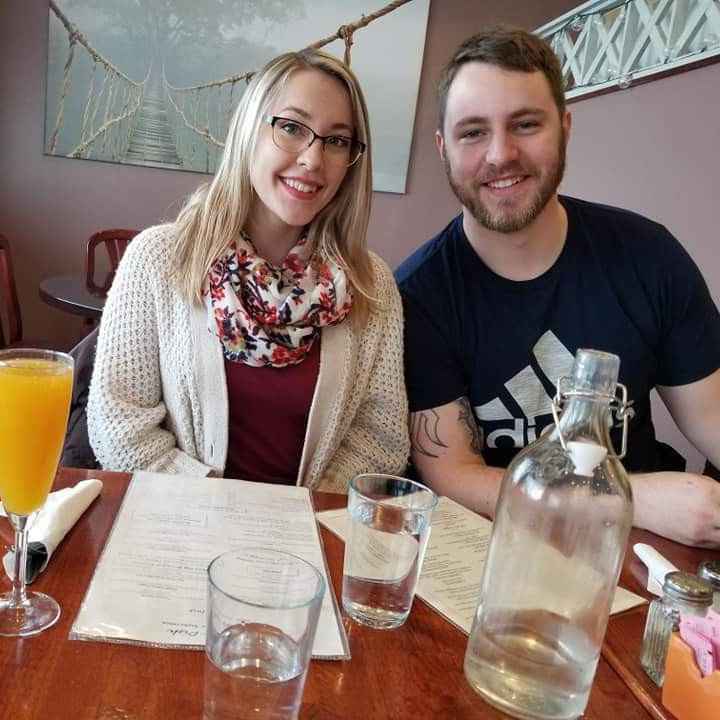 Hair color for June wedding - 1