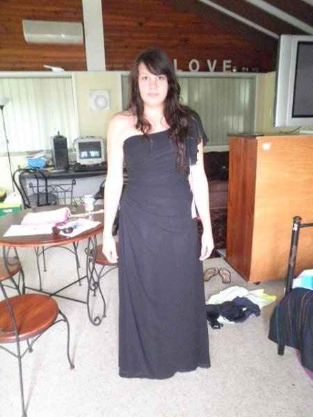 Slowly coming together PICs