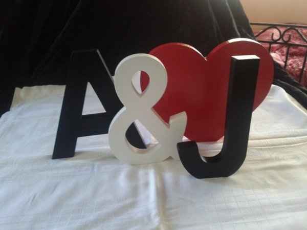 Slowly coming together PICs