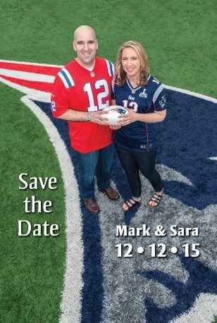 Intro & Happy Friday from a lurker!