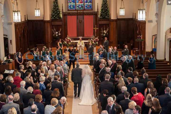 BAM - 12/12/15 Wedding