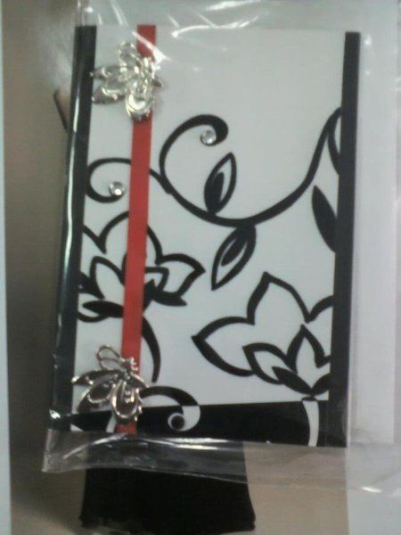 Slowly coming together PICs