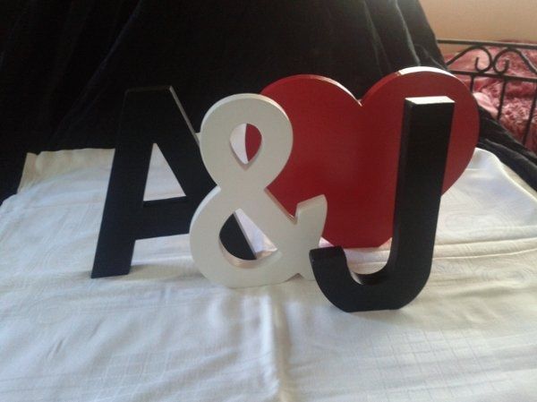 Slowly coming together PICs