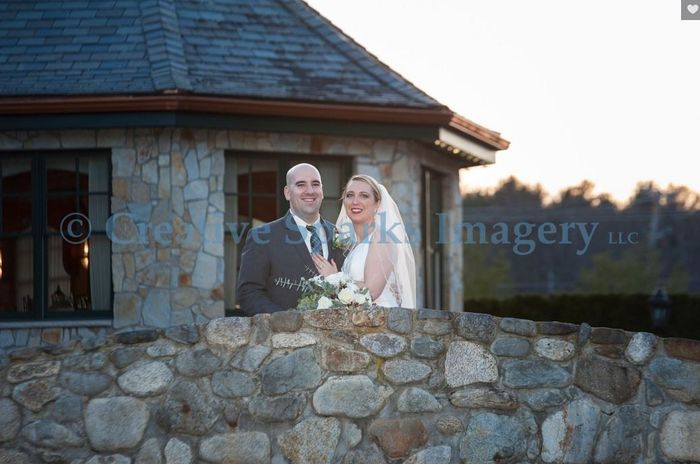 BAM - 12/12/15 Wedding