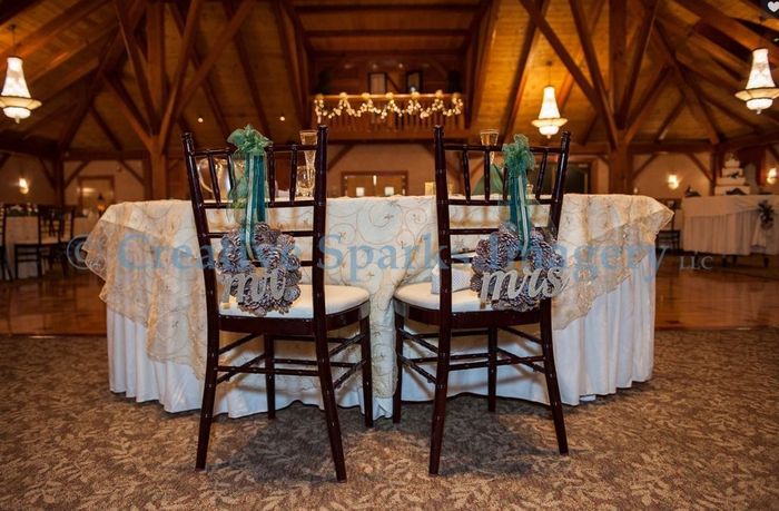BAM - 12/12/15 Wedding