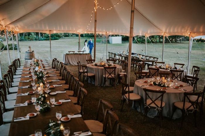  It really was the best day/ Advice for upcoming brides - 7