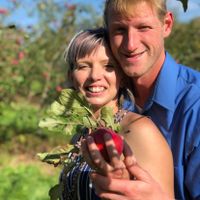 Got our engagement pics!!! - 2