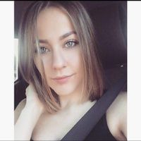 Hair color for June wedding - 2