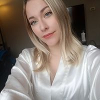 Hair color for June wedding - 2