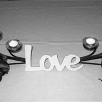 Slowly coming together PICs